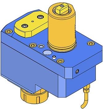 MZDM-MP630